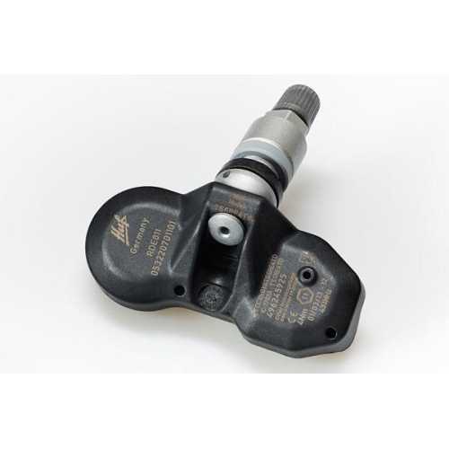 BH SENS Huf Radsensor, Reifendruck-Kontrollsystem
