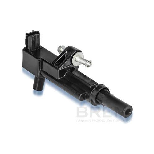 BREMI Z&uuml;ndspule