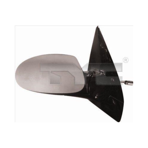 TYC Au&szlig;enspiegel