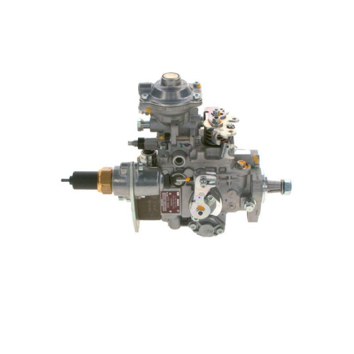 BOSCH Einspritzpumpe 0 460 423 057
