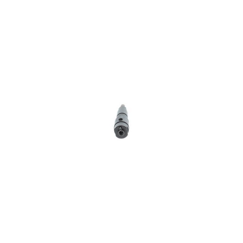 BOSCH D&uuml;senstock 0 432 191 271