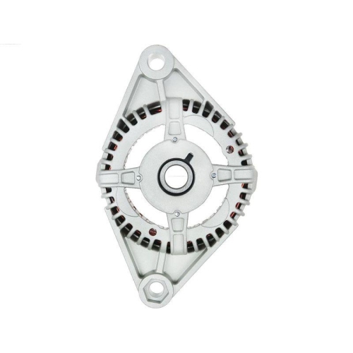 AS-PL Schutzkappe, Generator Brandneu AS-PL