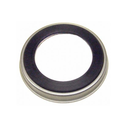 MAPCO Sensorring, ABS