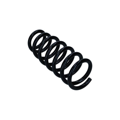 KAMOKA Fahrwerksfeder