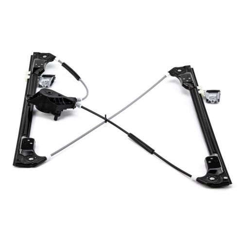 PREXAparts Fensterheber P150944