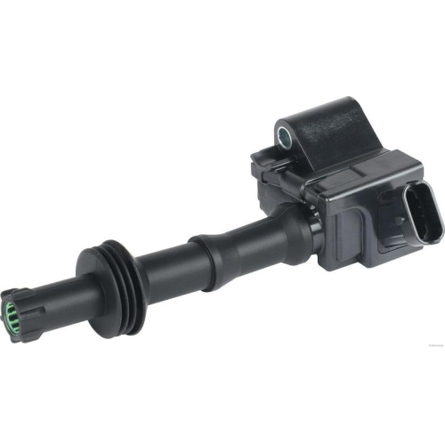 HERTH+BUSS ELPARTS Z&uuml;ndspule