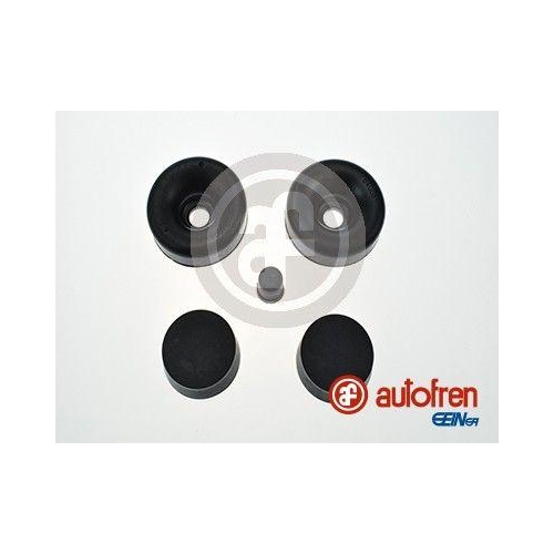 AUTOFREN SEINSA Reparatursatz, Radbremszylinder