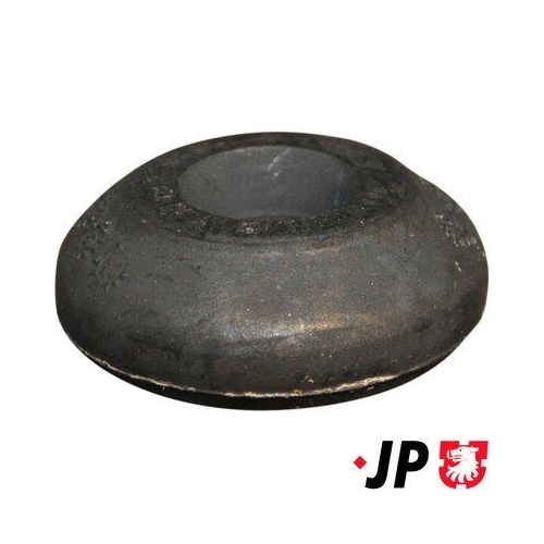 JP GROUP Lagerbuchse, Stabilisator JP 1140550200