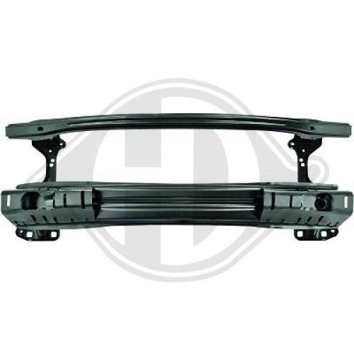 DIEDERICHS Tr&auml;ger, Sto&szlig;f&auml;nger