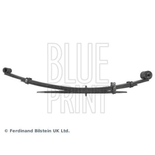 BLUE PRINT Federnpaket ADG08802