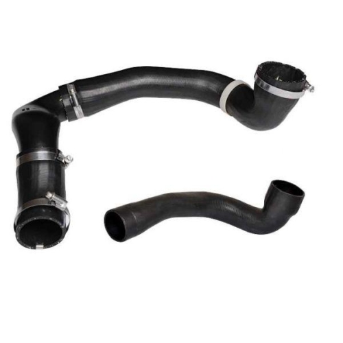 MAPCO Ladeluftschlauch 139036