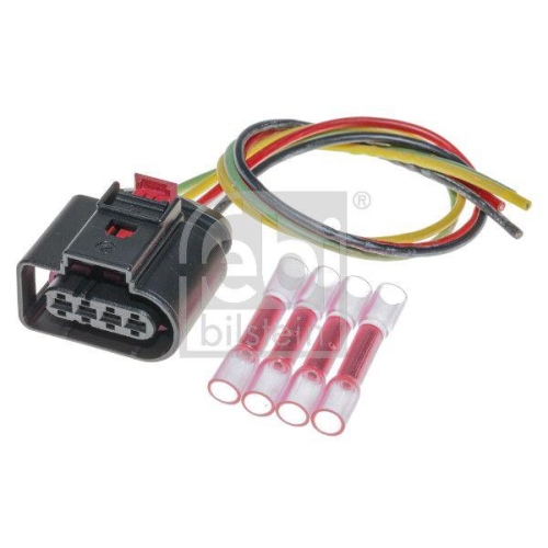 FEBI BILSTEIN Stecker febi Plus 199550