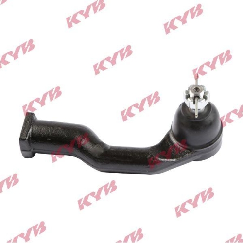KYB Spurstangenkopf KTR4617