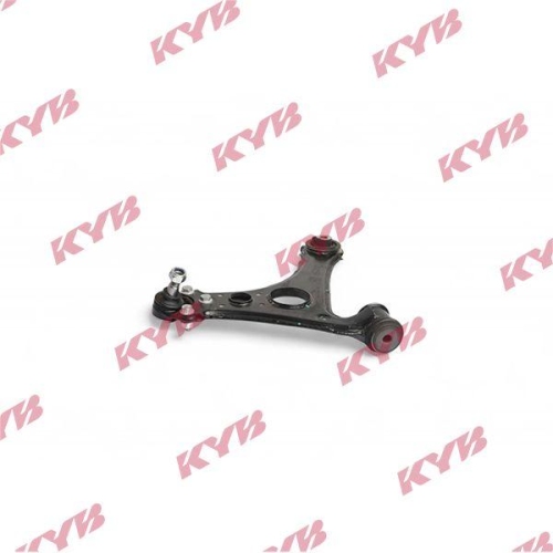 KYB Lenker, Radaufhängung KSC5397