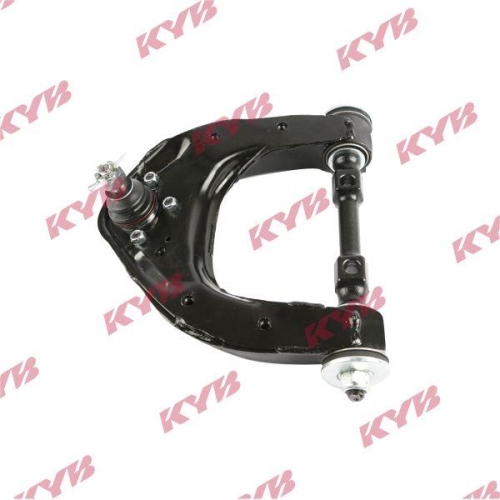 KYB Lenker, Radaufh&auml;ngung KSC5593