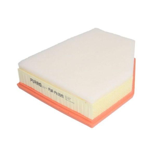 PURRO Luftfilter PUR-PA3081