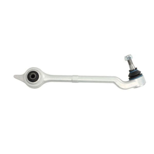 REINHOCH Lenker, Radaufhängung RH04-3018