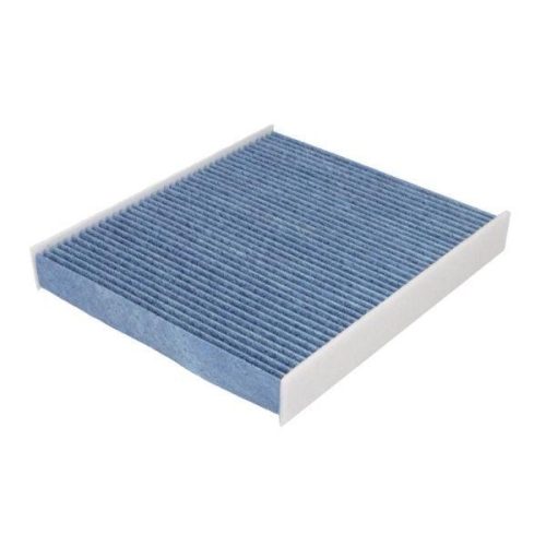 PURRO Filter, Innenraumluft PUR-PC0019AG