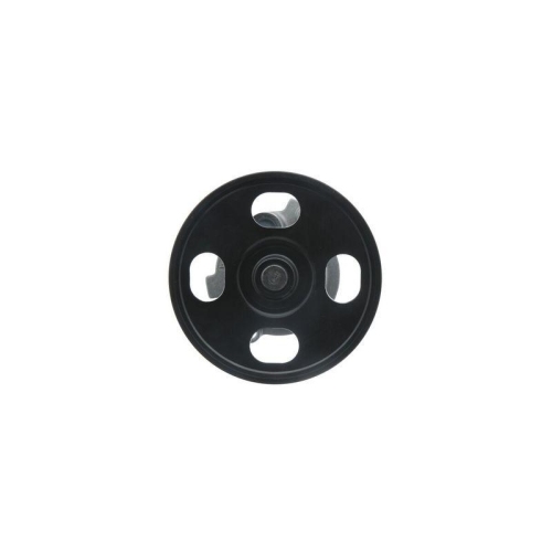 VALEO Wasserpumpe, Motork&uuml;hlung 506983