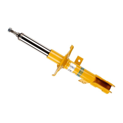 BILSTEIN Sto&szlig;d&auml;mpfer BILSTEIN - B6 Hochleistungsd&auml;mpfer 35-053460