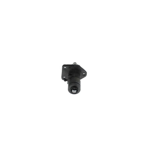 BOSCH Einspritzpumpe 0 414 181 025