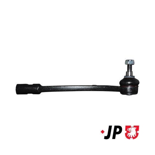 JP GROUP Spurstangenkopf JP 6044600180
