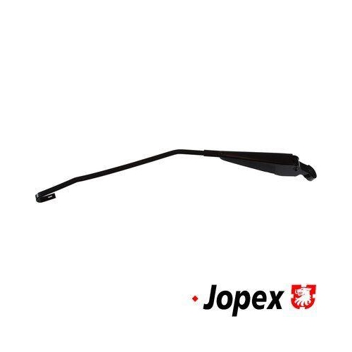 JP GROUP Wischarm, Scheibenreinigung JOPEX 1198305500