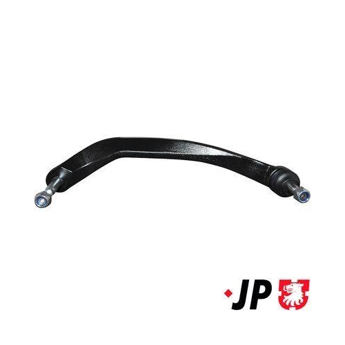 JP GROUP Lenker, Radaufh&auml;ngung JP 4040101080