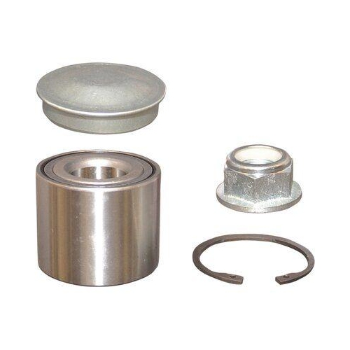 JP GROUP Radlagersatz JP 4351300910