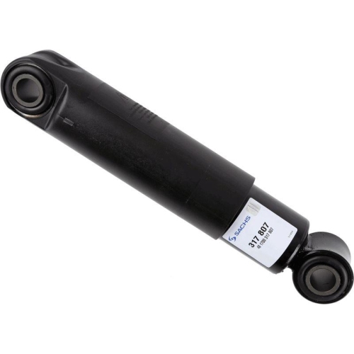SACHS Sto&szlig;d&auml;mpfer 317 807