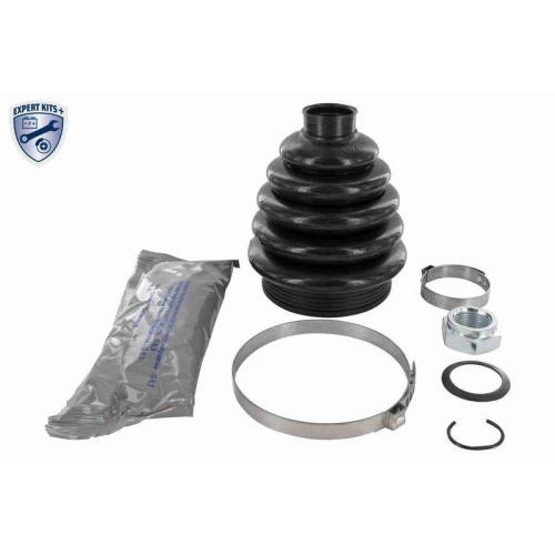 VAICO Faltenbalgsatz, Antriebswelle EXPERT KITS + V10-6360