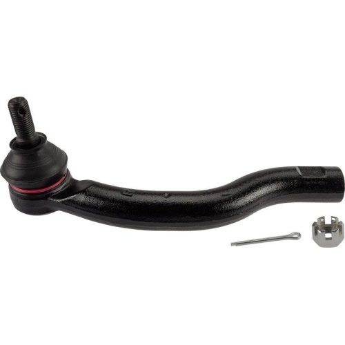 TRW Spurstangenkopf JTE7630