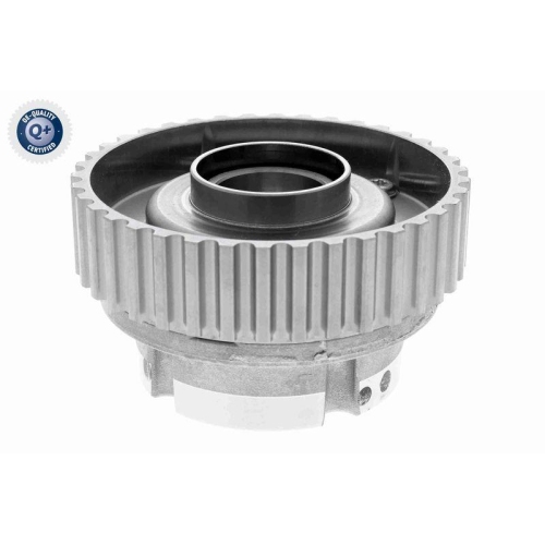 VAICO Nockenwellenversteller Q+, Erstausr&uuml;sterqualit&auml;t V25-2078