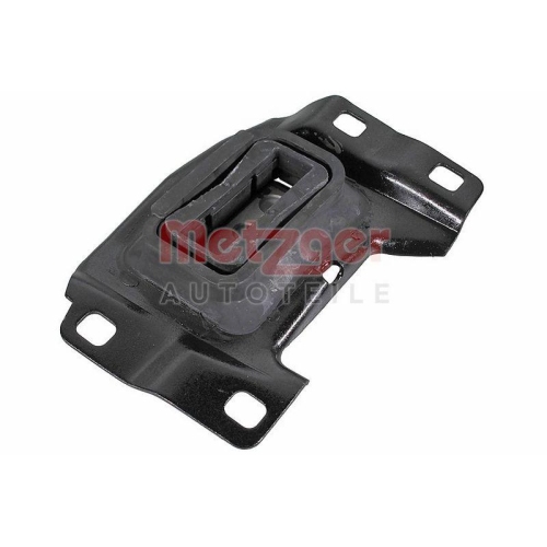 METZGER AUTOTEILE Lagerung, Motor 8054394