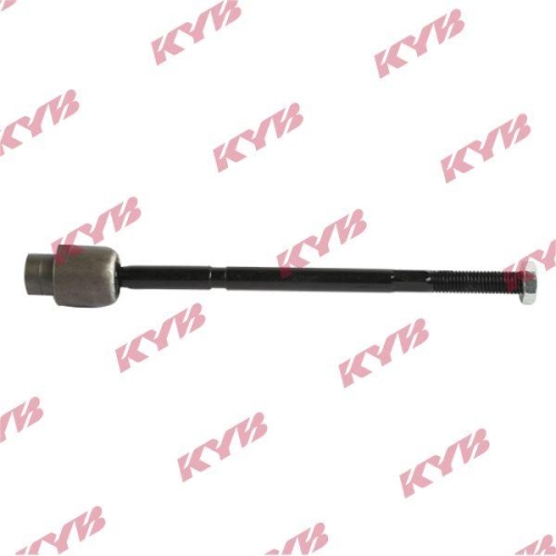 KYB Axialgelenk, Spurstange KRE4571