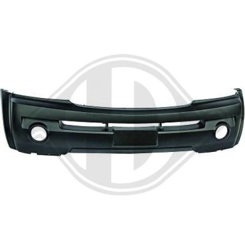 DIEDERICHS Sto&szlig;f&auml;nger 6585051