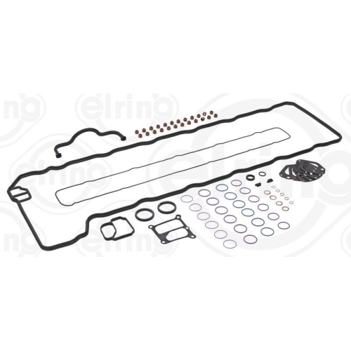 ELRING Dichtungssatz, Zylinderkopf 038.580