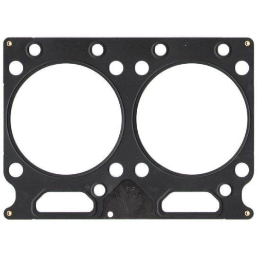 ELRING Dichtung, Zylinderkopf 585.230