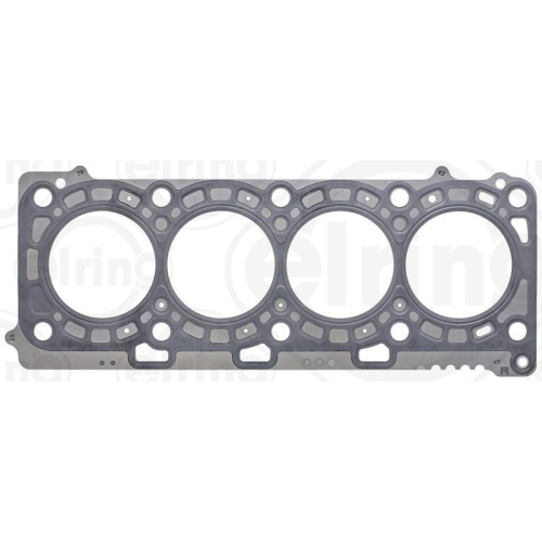 ELRING Dichtung, Zylinderkopf 484.180