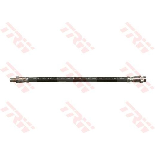 TRW Bremsschlauch PHB364