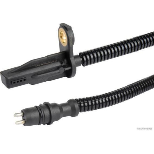 HERTH+BUSS JAKOPARTS Sensor, Raddrehzahl J5901042