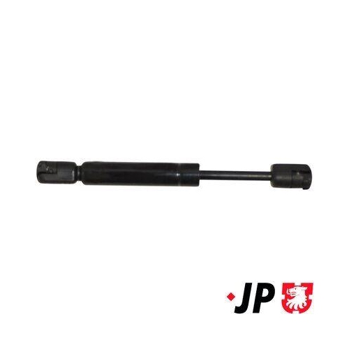 JP GROUP Gasfeder, Koffer-/Laderaum JP 1181209700