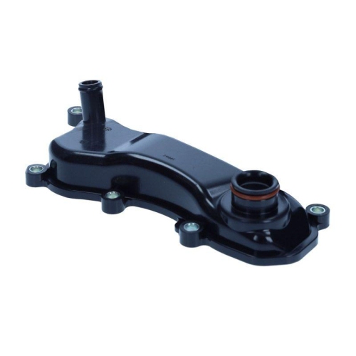 MAXGEAR K&uuml;hlmittelflansch 18-0837