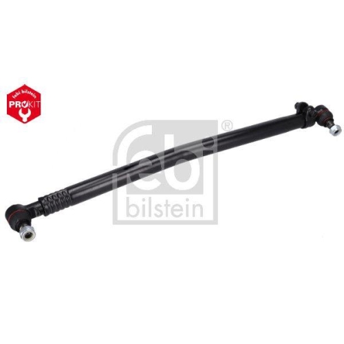 FEBI BILSTEIN Lenkstange ProKit 1001831