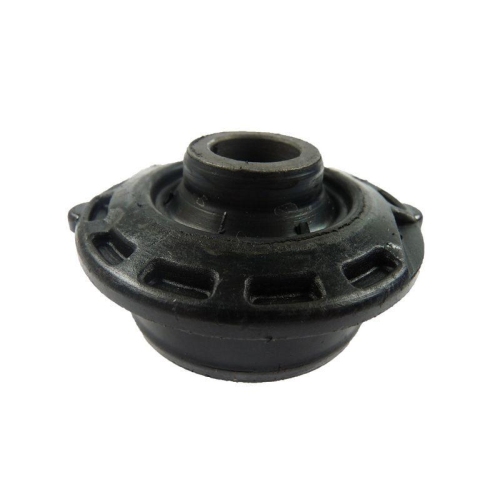 CORTECO Lagerung, Lenker 49371621