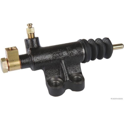 HERTH+BUSS JAKOPARTS Nehmerzylinder, Kupplung J2600501