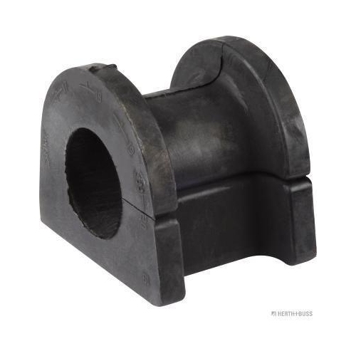 HERTH+BUSS JAKOPARTS Lagerung, Stabilisator J4275012