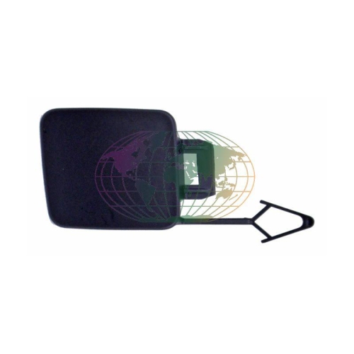 Lexmond Trading BV Blende, Sto&szlig;f&auml;nger 9254145