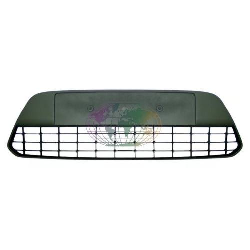 Lexmond Trading BV L&uuml;ftungsgitter, Sto&szlig;f&auml;nger 3651360