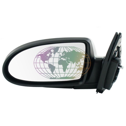 Lexmond Trading BV Au&szlig;enspiegel 4424084